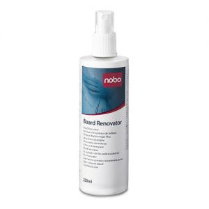 Płyn czyszczący Renovator 250ml