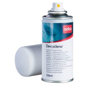 Pianka czyszcząca Deepclene 150ml