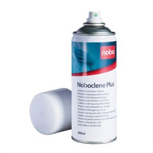 Płyn Noboclene Plus 400ml