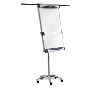Flipchart Piranha Mobile