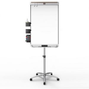 Flipchart Prestige Mobile