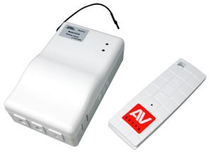 Moduł RF do ekranów Education/Wall Electric