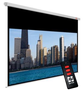 Avtek Cinema Electric 200