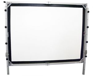 Avtek RP 240 (4:3)