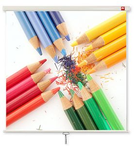 Avtek Wall Standard 175