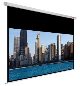 Avtek Video PRO 240