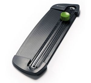 Trymer Rexel SmartCut A100