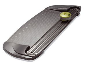 Trymer Rexel SmartCut A200 3w1