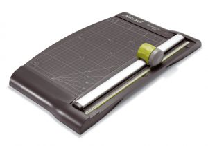 Trymer Rexel SmartCut A300