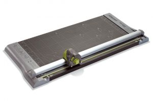 Trymer Rexel SmartCut A445 Pro 4w1