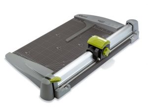 Trymer Rexel SmartCut A525 Pro 3w1