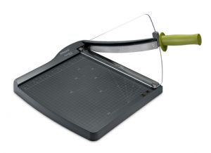 Gilotyna ClassicCut CL100