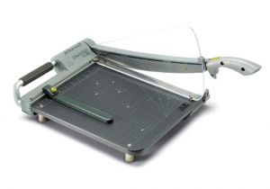 Gilotyna ClassicCut CL200