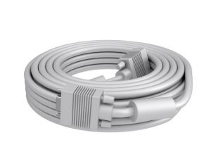 Avtek Cable HDMI 10m