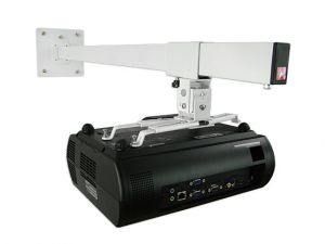Avtek WallMount 1200