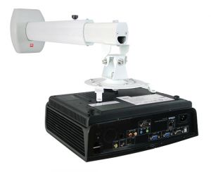 Avtek WallMount Pro 1500