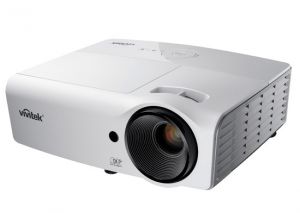 Vivitek DH559ST-EDU