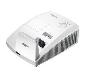 Vivitek D755WT