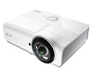 Vivitek DW882ST