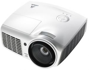 Vivitek DW832