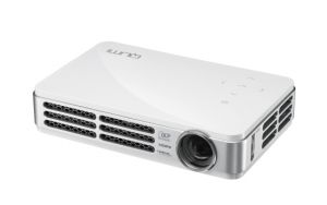 Vivitek Qumi Q4 (biały)