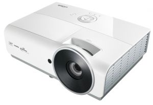 Vivitek DX813