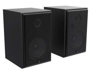 Avtek Speaker Active