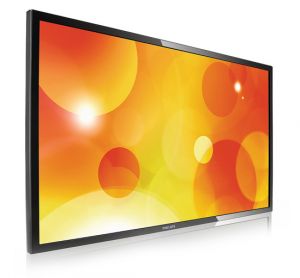 Philips BDL5520QL