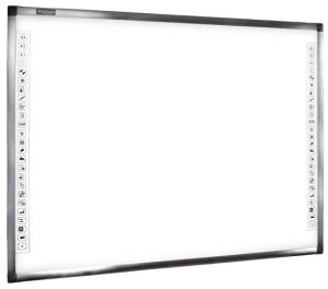 Tablica Qomo QWB200EM-DP (88\)