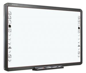 Tablica Qomo QWB200-PS (88\)